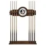 Holland Florida State "Head" Logo Cue Rack