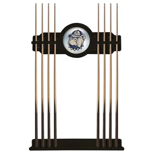 Holland Georgetown University Logo Cue Rack. Free shipping.  Some exclusions apply.