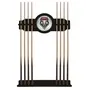 Holland University of New Mexico Logo Cue Rack