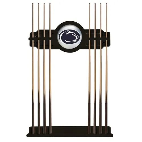 Holland Pennsylvania State Univ. Logo Cue Rack. Free shipping.  Some exclusions apply.