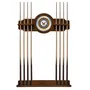 Holland United States Navy Logo Cue Rack