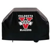 Holland Valdosta State Univ. Logo BBQ Grill Cover