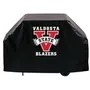 Holland Valdosta State Univ. Logo BBQ Grill Cover