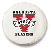 Holland NCAA Valdosta State Tire Cover