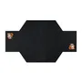 Fan Mats Bowling Green State Univ. Motorcycle Mat