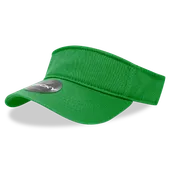 Decky Polo Visors