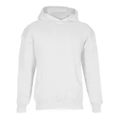 Badger Youth Fleece Sweatshirt Hoodies