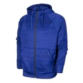 Baw Men's Scuba Full-Zip Jacket