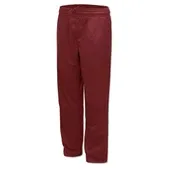 Baw Adult/Youth The Element Fleece Pants