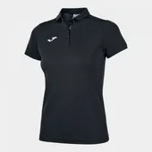 Joma Womens Hobby Polo Shirt