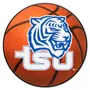 Fan Mats NCAA Tennessee State Basketball Mat