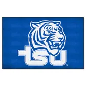 Fan Mats NCAA Tennessee State Ulti-Mat