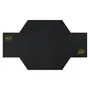 Fan Mats NCAA Wichita State Motorcycle Mat