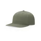 Richardson 312 Twill Back Trucker Cap