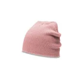 Richardson 147 Slouch Knit Beanie