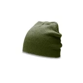 Richardson 147 Slouch Knit Beanie