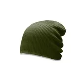 Richardson 149 Super Slouch Knit Beanie