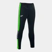 Joma Champion IV Long Skinny Pants 100761