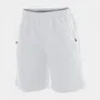Joma Combi Bermuda Niza Pocket Shorts