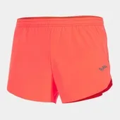 Joma Olimpia Record III Shorts