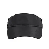 Core 365 Adult Drive Performance Visor