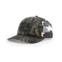 MOSSY OAK COUNTRY DNA/STARS & STRIPES