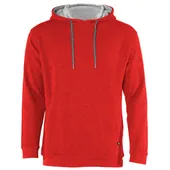 Badger Adult Fit Flex Terry Hoodie