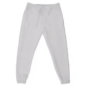 Burnside Adult Fleece Jogger Pant