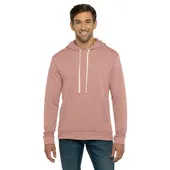 Next Level Unisex Pullover Hoody