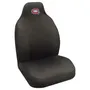 Fan Mats NHL Montreal Canadiens Seat Cover (ea.)