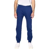 Threadfast Apparel Unisex Ultimate Fleece Pants