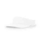 Richardson 709 Lite Softball Visor