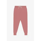 Bella+Canvas Unisex Jogger Sweatpants 3727