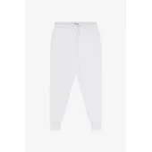 Bella+Canvas Unisex Jogger Sweatpants 3727