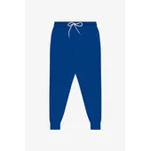 Bella+Canvas Unisex Jogger Sweatpants 3727