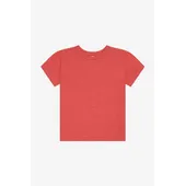 Bella+Canvas Toddler Triblend Short Sleeve Tee