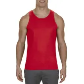 Alstyle Adult 6.0 oz., 100% Cotton Tank Top AL1307