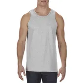 Alstyle Adult 6.0 oz., 100% Cotton Tank Top AL1307