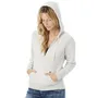 Alternative Ladies' Adrian Eco-Fleece Hoodie 09573F2