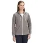 Alternative Ladies' Adrian Eco-Fleece Hoodie 09573F2