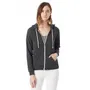 Alternative Ladies' Adrian Eco-Fleece Hoodie 09573F2