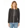 Alternative Ladies' Adrian Eco-Fleece Hoodie 09573F2