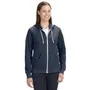 Alternative Ladies' Adrian Eco-Fleece Hoodie 09573F2