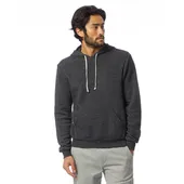 Alternative Unisex Challenger Eco-Fleece Hoodie 09595F2