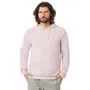 Alternative Unisex Challenger Eco-Fleece Hoodie 09595F2