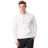 Alternative Unisex Challenger Eco-Fleece Hoodie 09595F2