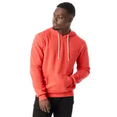 Alternative Unisex Challenger Eco-Fleece Hoodie 09595F2