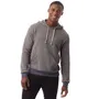 Alternative Unisex Challenger Eco-Fleece Hoodie 09595F2