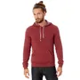 Alternative Unisex Challenger Eco-Fleece Hoodie 09595F2