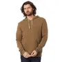 Alternative Unisex Challenger Eco-Fleece Hoodie 09595F2